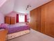 Thumbnail Semi-detached house for sale in Kingsclere Road, Basingstoke