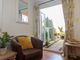 Thumbnail End terrace house for sale in Homelea, Pound Hill, Alresford