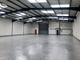 Thumbnail Industrial to let in Units 20 Llandough Trading Estate, Cardiff