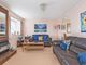 Thumbnail Detached bungalow for sale in Stone Hill, Two Mile Ash