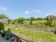 Thumbnail Bungalow for sale in Vale Leaze, Little Somerford, Chippenham