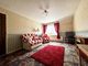 Thumbnail Flat for sale in Maple Road, Preston