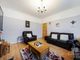 Thumbnail Property for sale in Tottenhall Road, London