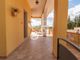 Thumbnail Villa for sale in Isola, Sicily, Italy