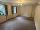 Thumbnail Flat for sale in Mill Street, Hereford