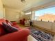 Thumbnail Flat for sale in Longbridge Estate, Ponthir, Newport