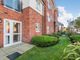 Thumbnail Flat for sale in Charlotte Court, 2A Mill Road, Southport