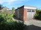 Thumbnail Semi-detached house to rent in Stamfordham Road, Westerhope