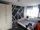Thumbnail Terraced house for sale in Stanborough Road, Hounslow