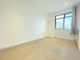 Thumbnail Mews house to rent in Maryon Mews, London