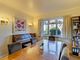 Thumbnail Detached house for sale in Winchester Drive, Pinner