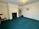 Thumbnail Property for sale in Lower Church Street, Chepstow