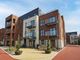 Thumbnail Flat for sale in Woodlands Road, Heaton Mersey, Stockport