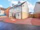 Thumbnail Semi-detached house for sale in Cook Crescent, Motherwell