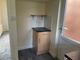 Thumbnail Detached house to rent in Unity Crescent, Nottingham