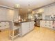 Thumbnail Detached house for sale in Stylecroft Road, Chalfont St. Giles