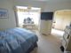 Thumbnail Detached house for sale in Ellers Road, Bessacarr, Doncaster