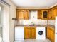 Thumbnail Terraced house for sale in Gatcombe Road, Royal Docks, London