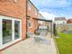 Thumbnail Detached house for sale in Emerald Close, Hartlepool