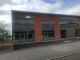 Thumbnail Industrial for sale in Unit 3B Rivergreen Business Centre, Queens Meadow, Hartlepool