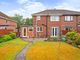 Thumbnail Semi-detached house for sale in Winwick Road, Warrington, Cheshire