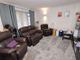 Thumbnail Flat for sale in Lindfield Gardens, Guildford
