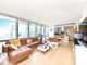 Thumbnail Flat to rent in West India Quay, 26 Hertsmere Road, Canary Wharf, London