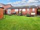 Thumbnail Detached bungalow for sale in Scholes Lane, St. Helens