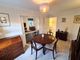 Thumbnail Flat for sale in Dukes Ride, Crowthorne