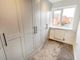 Thumbnail End terrace house for sale in Springwood Close, Branton, Doncaster