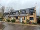 Thumbnail Terraced house to rent in Aran Mews, Barnet