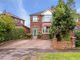 Thumbnail Semi-detached house for sale in Broadway, Royton, Oldham