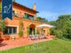 Thumbnail Villa for sale in Roma, Roma, Lazio