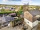 Thumbnail Detached house for sale in Downgate, Callington, Cornwall