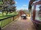 Thumbnail Mobile/park home for sale in Promenade Way, Brightlingsea