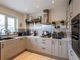 Thumbnail Semi-detached house for sale in Ernest Dawes Avenue, Priorslee, Telford, Shropshire