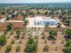 Thumbnail Property for sale in Fasano, Puglia, 90020, Italy