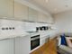 Thumbnail Flat for sale in John Busch House, London Road, Isleworth