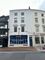 Thumbnail Office to let in Market Place, Reading