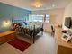 Thumbnail Flat for sale in Bridge Street, Hereford