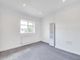 Thumbnail Terraced house for sale in Lytham Road, Southport