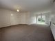 Thumbnail Detached bungalow for sale in Woodfield Drive, West Mersea