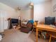 Thumbnail Flat for sale in Chapel Square, Crowlas, Penzance, Cornwall