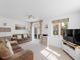 Thumbnail Semi-detached house for sale in Whittaker Drive, Horley