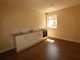 Thumbnail Flat to rent in High Street, Willington, Crook, County Durham
