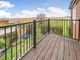 Thumbnail Detached house for sale in The Anvils, Lympne, Hythe
