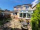 Thumbnail Detached house for sale in Min Y Coed, Margam Village