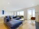 Thumbnail Flat for sale in Norton House, Royal Arsenal Riverside, Woolwich