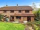 Thumbnail Semi-detached house for sale in Geers Wood, Heathfield, East Sussex