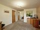 Thumbnail Flat for sale in Florence Court, North Deeside Road, Cults, Aberdeen
